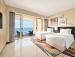 Туры в Intercontinental Residences Nha Trang