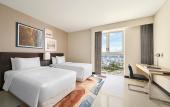 Туры в отель Intercontinental Residences Nha Trang