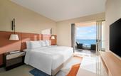 Туры в отель Intercontinental Residences Nha Trang
