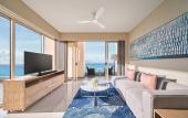 Туры в отель Intercontinental Residences Nha Trang