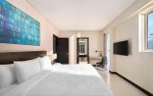 Туры в отель Intercontinental Residences Nha Trang