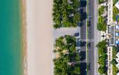 Туры в отель Intercontinental Residences Nha Trang