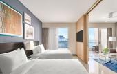 Туры в отель Intercontinental Residences Nha Trang