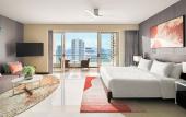Туры в отель Intercontinental Residences Nha Trang