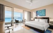 Туры в отель Intercontinental Residences Nha Trang