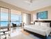 Туры в Intercontinental Residences Nha Trang