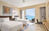 Туры в отель Intercontinental Residences Nha Trang
