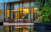 Туры в отель Intercontinental Residences Nha Trang
