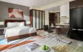 Туры в отель Intercontinental Residences Nha Trang