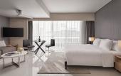 Туры в отель Intercontinental Residences Nha Trang