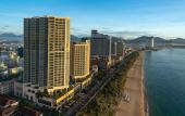 Туры в отель Intercontinental Residences Nha Trang