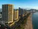 Туры в Intercontinental Residences Nha Trang