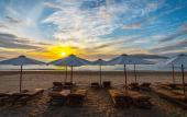 Туры в отель Intercontinental Residences Nha Trang