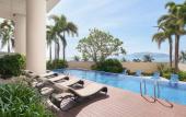 Туры в отель Intercontinental Residences Nha Trang