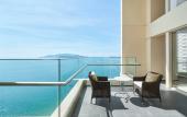 Туры в отель Intercontinental Residences Nha Trang