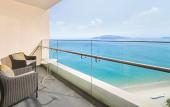 Туры в отель Intercontinental Residences Nha Trang