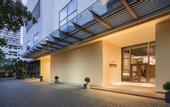 Туры в отель Intercontinental Residences Nha Trang