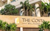 Туры в отель Intercontinental Residences Nha Trang