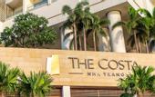 Туры в отель Intercontinental Residences Nha Trang