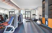 Туры в отель Intercontinental Residences Nha Trang