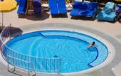 Туры в отель Fantasia Hotel De Luxe