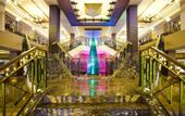 Туры в отель Fantasia Hotel De Luxe