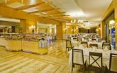 Туры в отель Fantasia Hotel De Luxe