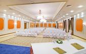 Туры в отель Fantasia Hotel De Luxe