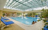 Туры в отель Fantasia Hotel De Luxe