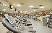 Туры в отель Fantasia Hotel De Luxe