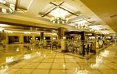 Туры в отель Fantasia Hotel De Luxe