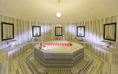 Туры в отель Fantasia Hotel De Luxe