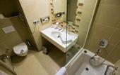 Туры в отель Fantasia Hotel De Luxe