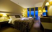 Туры в отель Fantasia Hotel De Luxe