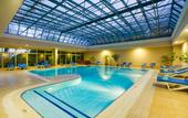 Туры в отель Fantasia Hotel De Luxe