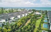 Туры в отель M Villas Phu Quoc