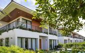 Туры в отель M Villas Phu Quoc