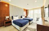 Туры в отель M Villas Phu Quoc
