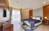Туры в отель M Villas Phu Quoc