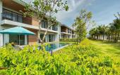 Туры в отель M Villas Phu Quoc