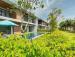 Туры в M Villas Phu Quoc