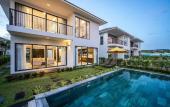 Туры в отель M Villas Phu Quoc