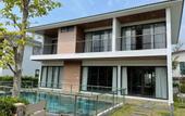 Туры в отель M Villas Phu Quoc
