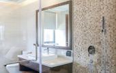Туры в отель M Villas Phu Quoc
