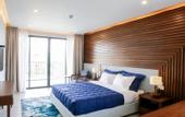 Туры в отель M Villas Phu Quoc