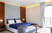 Туры в отель M Villas Phu Quoc