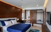 Туры в отель M Villas Phu Quoc