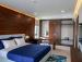 Туры в M Villas Phu Quoc