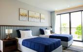 Туры в отель M Villas Phu Quoc