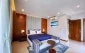 Туры в отель M Villas Phu Quoc